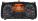 MERCEDES A9614460821 Stoneridge Electronics 90027605R20