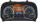 MERCEDES A9674464621 ICUCNGAM2120kmhMK23 Stoneridge Electronics 90049221R15 12567590