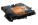Mitsubishi 1860A699 Denso 2758004685