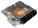 Mitsubishi 8200142446 Bosch 0281010439