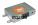 Mitsubishi MC856830 Mitsubishi Electric K8T73075