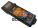 Mitsubishi MT99830 Midtronics TesterEXP830