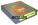 Motorsteuergerät Ford Probe FS0818881D  E2T03871