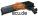 Motorsteuergerät  Mazda 3 Z63318780B Z601 100140-7041