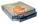 Motorsteuergerät Mazda 6 RF5D18881D 275800-5964