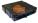 Motorsteuergerät Mazda B2500/ Ford Ranger  WLF218881A E6T05381