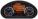 MULTICAR 05104130000 Continental A2C92359500