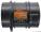 NISSAN 1658000Q0B Vitesco A2C6059228877