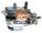 NISSAN 2210082J02 Lucas 42546D Nissan Motor