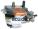 NISSAN 2210082J02 Lucas 42546E