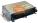 NISSAN 237101F710 Bosch 0261206500