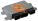 NISSAN 237101KK6B Hitachi MEC940160