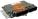 NISSAN 237101U61D Hitachi MEC37510