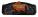 NISSAN 248105X21E Visteon VPAKLF10849JEH