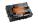 NISSAN 284B2EM02E Johnson Controls BCML2NAB