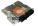 NISSAN 8200091517 Bosch 0281011356