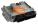 NISSAN 8200635663 Bosch 0281013364