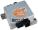 OPEL 09115125 Mitsubishi Electric Q1T17771MZZ NSK 001407140