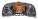 OPEL 09228753EB VDO 110080067005