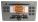 OPEL 11113145 CD30 EHU2a Blaupunkt 7643104310