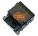 OPEL 1237471 GM 90442103 Bosch 0273004027 0265208011