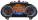 OPEL 1257106 GM 13363567 VDO