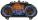 OPEL 1257877 GM 23437161 VDO