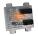 OPEL 12636386 ACDelco 55590552