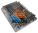 OPEL 12653092 ACDelco 12653998