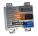 OPEL 12659377 ACDelco 12643636