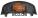 OPEL 13193055RS VDO 100080166056