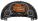 OPEL 13201076BH VDO 110080333002 110080333010