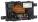 OPEL 13265078 DELPHI