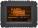 OPEL 13265763 13265763AS Delphi Grundig GIDS4400 GHR7102