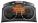 OPEL 13308967 VDO A2C53164392