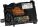 OPEL 13356921 DELPHI 28288331