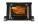 OPEL 13381053TC GIDDELTA Delphi Grundig GHR5903 28321369