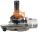 OPEL 13413352 DELPHI 2830817402G