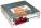OPEL 16202279GE Delco D96006