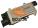OPEL 20787305 Bosch 1137328617