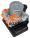 OPEL 23321782 23321784 TRW 8511207 122505659