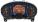 OPEL 23474824 23248761 813075439