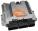 OPEL 237107550R 237103984R Bosch 0281032700