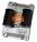 OPEL 24443796 Bosch 0261207423