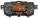 OPEL 248107330R Visteon VPFRRF10849TC PalmelaPlant