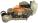 OPEL 25197878 378591288 Magneti Marelli BC0118118D CFC400K01