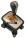 OPEL 332614130 GM 24451911BW