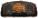OPEL 3410083EA0 VDO 110008952006