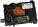 OPEL 39013500 DELPHI 28480837