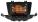 OPEL 39018792 DELPHI 28493021
